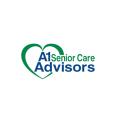 A1 Senior Care Advisors logo